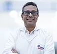 Dr. Biplab Ghosh