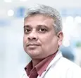 Dr. Subrata Kumar Barai