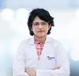 Dr. Sarita Rani Jaiswal