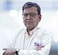 Dr. Soupayan Dutta
