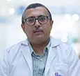 Dr. Sujoy Kumar Sanyal