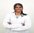 Dr. Devipriya S