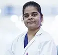 Dr. Amira Shaik