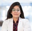 Dr. Smriti Singh
