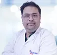 Dr. Pradipta Guha