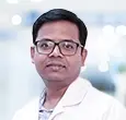 Dr. Gobinda Pramanick