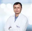 Dr. Hitesh Singh