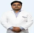 Dr. Sandipan Purkait
