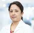 Dr. Lalima Banerjee