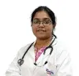 Dr. Sonal Paul