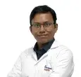 Dr. Tamal Priya Barman