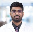 Dr. Piyas Sengupta