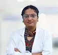 Dr. Shreya Sardana