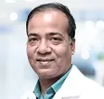 Dr. Rajeev Ranjan