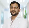 Dr. Prathapa