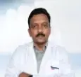 Dr. H P Nandeesh