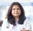 Aradhya Awasthi
