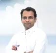 Dr. V Gunal