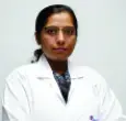 Dr. Pushpanjali