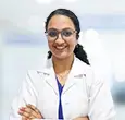 Dr. Vanshika Balani