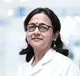 Dr. Sujata Das