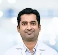 Dr. Kiran R