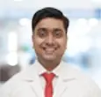 Dr. Vidur Garg