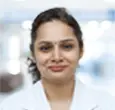Dr. Megha Saroha