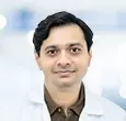 Dr. Varun Mahabaleshwar