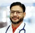 Dr. Satya Ranjan Sahu