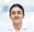 Dr. Gayathri Gopalakrishnan