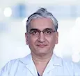 Dr. Mehta Hasit Rudreshkumar