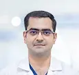 Dr. Jayant Gul Mulchandani