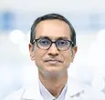 Dr. Chandrasekar J