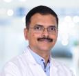 Dr. Gopal D