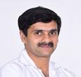 Dr. Raghavendra Bhat