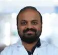 Dr. Rakesh Sharma M N