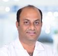 Dr. Chetan M L