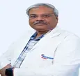 Dr. Jai Chaudhuri