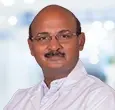Dr. Sathyanarayana M V V