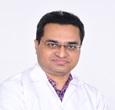 Dr. S Sumesh Nair