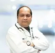 Dr. Nikunj Mittal