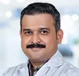 Dr. Veeranna Mohan Gadad