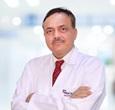 Dr. Vishva Pal Singh