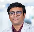 Dr. Pramod GR