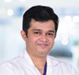 Dr. Ajaykumar B