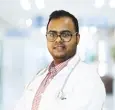 Dr. Purnabrat Kashyap