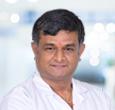 Dr. Prasanna K L