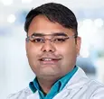 Dr. Karthik U S