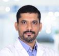 Dr. Deepak Kittur C